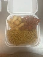 Best General Tso's Chicken & Sweet & Sour Chicken in Warren, MI