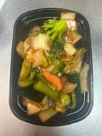 Best Vegetarians Delight in Warren, MI