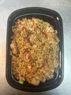 Best Roast Pork Fried Rice in Warren, MI