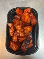 Best Boneless Spare Ribs in Warren, MI