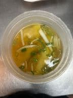 Best Wonton Soup in Warren, MI