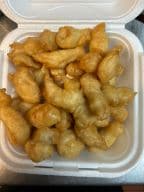 Best Sweet & Sour Chicken in Warren, MI