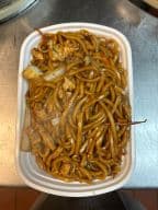 Best Chicken Lo Mein in Warren, MI