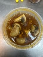 Best Hot & Sour Soup in Warren, MI
