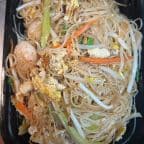 Best Singapore Chow Mei Fun in Warren, MI