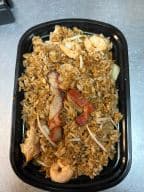 Best House Special Fried Rice in Warren, MI