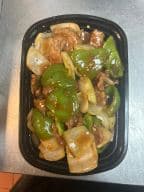 Best Pepper Steak in Warren, MI